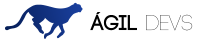 Ágil%20Desenvolvimento